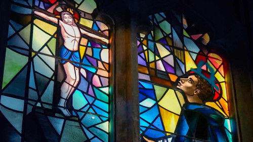 Background image for Hospital of the Damned