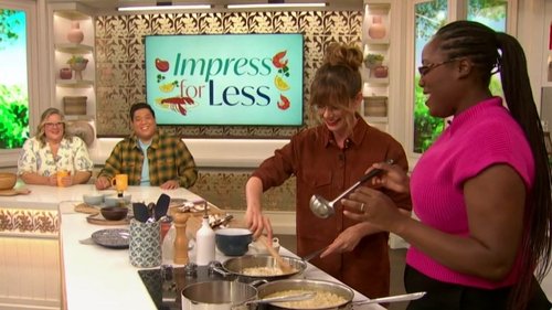 Background image for Wednesday, September 17, 2025