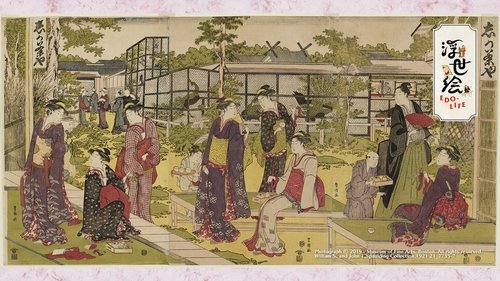 Background image for The Bird Cafe