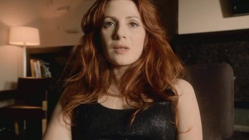 Background image for Oh Sarah