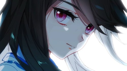 Background image for Episode 8