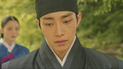 Background image for You Are Not Won Deuk