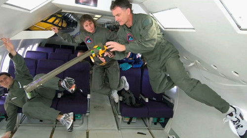 Background image for Episode 220