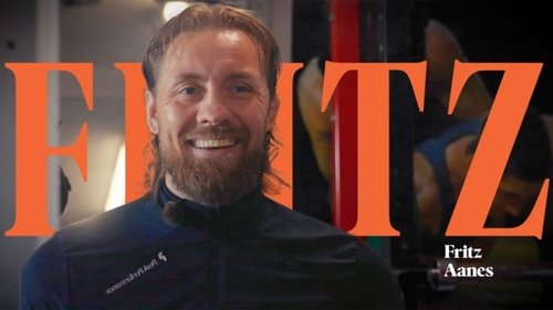 Background image for Episode 8