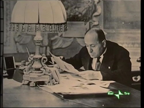 Background image for Episode 15