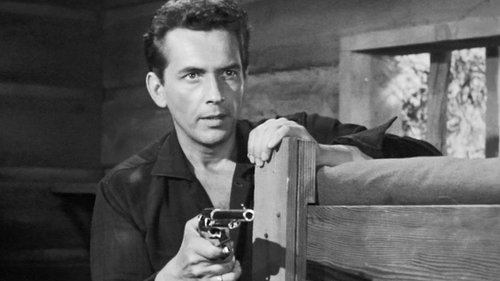 Background image for High Card Hangs