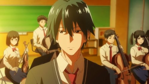 Background image for Issues