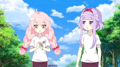 Background image for Episode 20