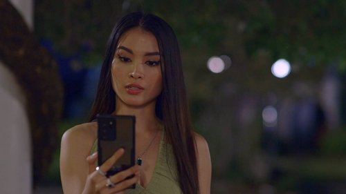 Background image for Midnight Snacks