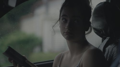 Background image for Episode 4
