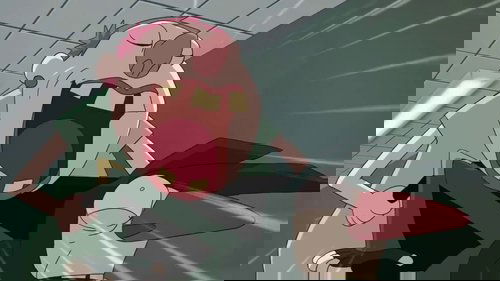Background image for Episode 8