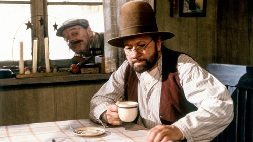 Background image for Episode 14