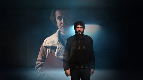 Background image for Episode 10