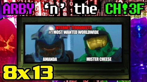 Background image for Alt-Right-Delete