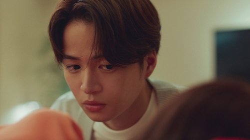 Background image for Episode 8