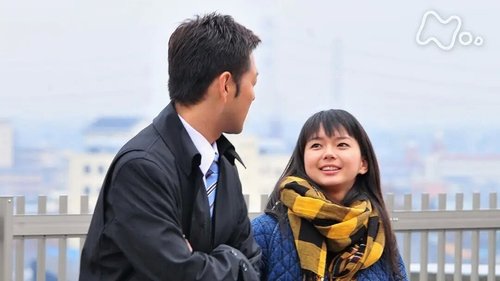 Episode 24