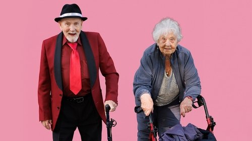 Background image for Be My Valentine