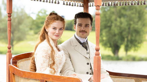 Background image for Episode 2