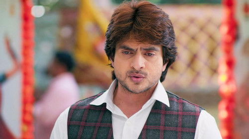 Parag Reveals Rajini's Betrayal