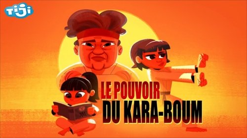 Background image for Episode 4