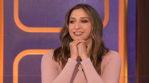 Background image for It's a Wooden American