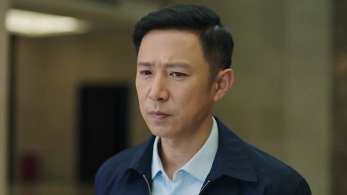 Episode 33