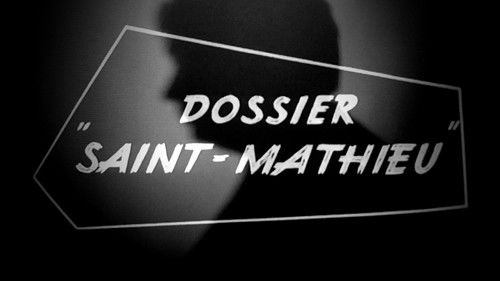 Background image for Episode 6