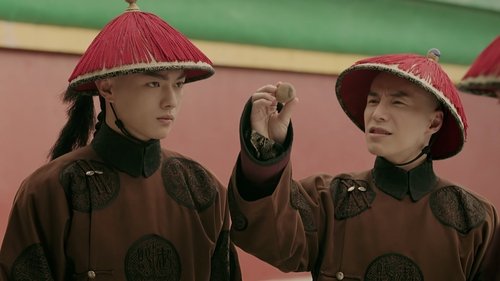 Episode 5