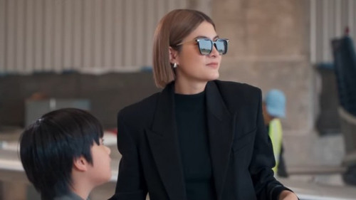 Background image for Episode 6