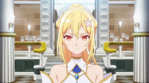 Background image for Incomplete Light