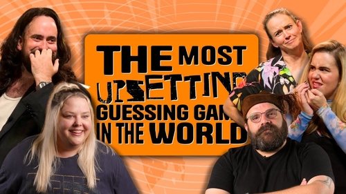 Background image for Michelle Brasier, Greg Larsen, Zoe Coombs Marr, Mish Wittrup