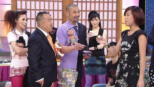 Background image for Episode 9