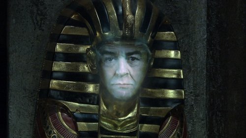 Background image for House of Hog