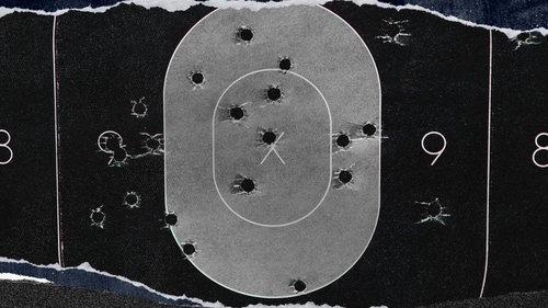 Background image for Guns
