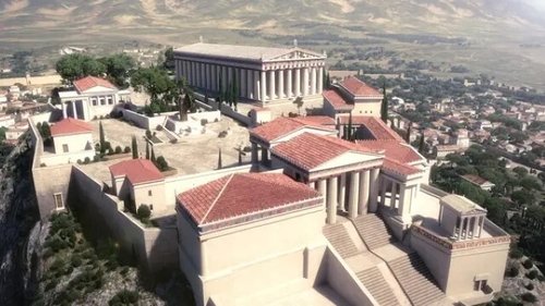 Background image for Athens