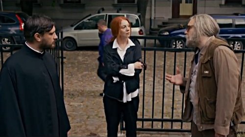 Background image for Episode 10