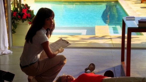 Background image for And How Does That Make You Kill?