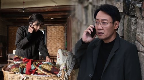 Episode 28