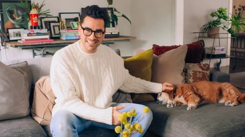 73 Questions With Dan Levy