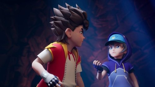 Background image for Episode 2
