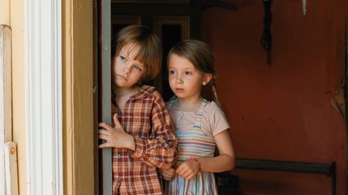 Background image for Episode 6