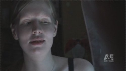 Background image for I Am Six