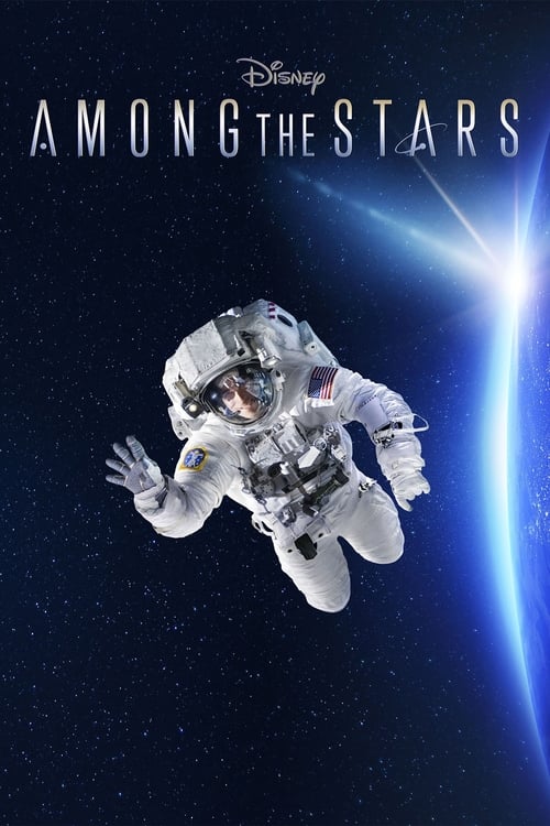 Show cover for Among the Stars