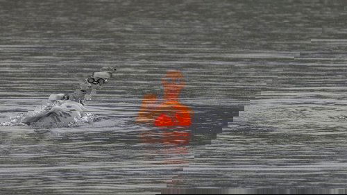 Background image for Episode 7