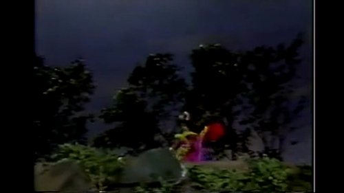 Background image for Episode 3