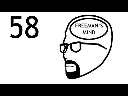 Episode 58
