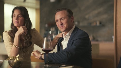 Background image for Episode 3