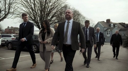 Background image for Episode 3