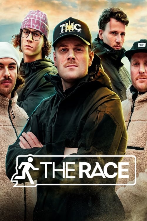 The Race