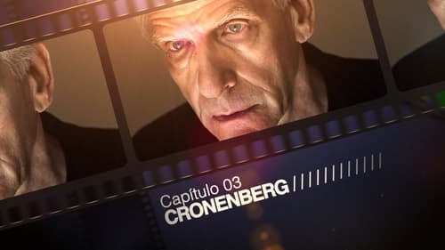 Cronenberg